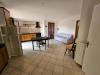 Appartamento in vendita a Enna in via vittorio emanuele - 04, Foto 4