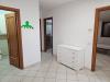Appartamento in vendita a Enna in via vittorio emanuele - 06, Foto 6