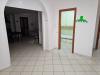 Appartamento in vendita a Enna in via vittorio emanuele - 07, Foto 7