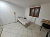 Appartamento in vendita a Enna in via vittorio emanuele - 09, Foto 9