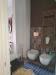 Appartamento in vendita a Enna in via spirito santo 104 - 10, Foto 10