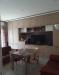 Appartamento in vendita a Enna in via spirito santo 104 - 03, Foto 3