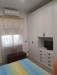 Appartamento in vendita a Enna in via spirito santo 104 - 04, Foto 4