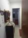 Appartamento in vendita a Enna in via spirito santo 104 - 05, Foto 5