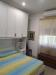 Appartamento in vendita a Enna in via spirito santo 104 - 06, Foto 6