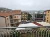 Appartamento in vendita a Enna in via giotto 18 - 02, Foto 2