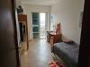 Appartamento in vendita a Enna in via giotto 18 - 03, Foto 3
