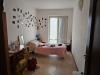 Appartamento in vendita a Enna in via giotto 18 - 04, Foto 4