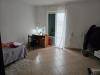 Appartamento in vendita a Enna in via giotto 18 - 06, Foto 6