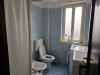 Appartamento in vendita a Enna in via giotto 18 - 07, Foto 7