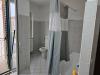 Appartamento in vendita a Enna in via giotto 18 - 08, Foto 8