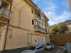 Appartamento in vendita a Enna in via giotto 18 - 09, Foto 9