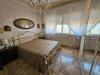 Appartamento in vendita con box a Enna in via s.f. d'assisi 34 - 10, Foto 10