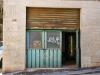 Appartamento in vendita con box a Enna in via s.f. d'assisi 34 - 02, Foto 2