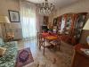 Appartamento in vendita con box a Enna in via s.f. d'assisi 34 - 03, Foto 3