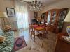 Appartamento in vendita con box a Enna in via s.f. d'assisi 34 - 04, Foto 4