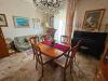 Appartamento in vendita con box a Enna in via s.f. d'assisi 34 - 05, Foto 5