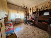 Appartamento in vendita con box a Enna in via s.f. d'assisi 34 - 07, Foto 7