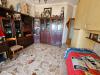 Appartamento in vendita con box a Enna in via s.f. d'assisi 34 - 08, Foto 8
