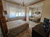 Appartamento in vendita con box a Enna in via s.f. d'assisi 34 - 09, Foto 9