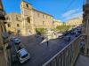 Appartamento in vendita a Enna in via roma 314 - 02, Foto 2