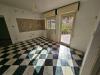 Appartamento in vendita a Enna in via roma 314 - 03, Foto 3