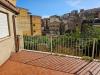 Appartamento in vendita a Enna in via roma 314 - 04, Foto 4