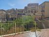 Appartamento in vendita a Enna in via roma 314 - 05, Foto 5