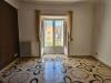 Appartamento in vendita a Enna in via roma 314 - 06, Foto 6