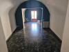 Appartamento in vendita a Enna in via roma 314 - 07, Foto 7