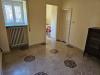 Appartamento in vendita a Enna in via roma 314 - 09, Foto 9