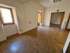 Appartamento bilocale in vendita a Enna in via roma 314 - 10, Foto 10