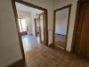 Appartamento bilocale in vendita a Enna in via roma 314 - 02, Foto 2