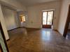 Appartamento bilocale in vendita a Enna in via roma 314 - 03, Foto 3
