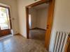 Appartamento bilocale in vendita a Enna in via roma 314 - 04, Foto 4