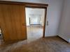 Appartamento bilocale in vendita a Enna in via roma 314 - 07, Foto 7