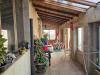 Villa in vendita a Calascibetta in c.da destra snc - 03, Foto 3