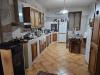 Villa in vendita a Calascibetta in c.da destra snc - 05, Foto 5