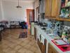 Villa in vendita a Calascibetta in c.da destra snc - 06, Foto 6