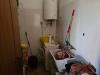 Villa in vendita a Calascibetta in c.da destra snc - 07, Foto 7
