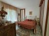 Appartamento in vendita a Enna in via pergusa 238 - 10, Foto 10