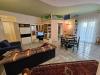 Appartamento in vendita a Enna in via pergusa 238 - 06, Foto 6