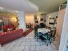 Appartamento in vendita a Enna in via pergusa 238 - 07, Foto 7