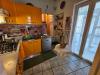 Appartamento in vendita a Enna in via pergusa 238 - 09, Foto 9