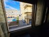 Appartamento in vendita a Enna in via messina 30 - 10, Foto 10