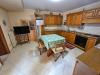Casa indipendente in vendita ristrutturato a Enna in via s. matteo 30 - 10, Foto 10