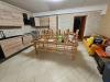 Casa indipendente in vendita ristrutturato a Enna in via s. matteo 30 - 02, Foto 2