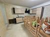 Casa indipendente in vendita ristrutturato a Enna in via s. matteo 30 - 03, Foto 3