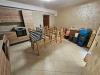 Casa indipendente in vendita ristrutturato a Enna in via s. matteo 30 - 04, Foto 4