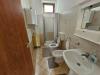 Casa indipendente in vendita ristrutturato a Enna in via s. matteo 30 - 06, Foto 6
